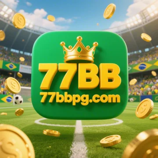 77BB